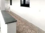 Casa / Sobrado para Venda em Poços de Caldas/MG Jardim...