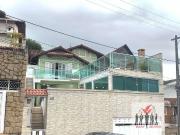 Casa / Sobrado para Venda em Poços de Caldas/MG Jardim...