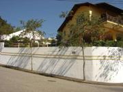 Casa / Sobrado para Venda em Poços de Caldas/MG Jardim...