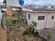 Casa / Sobrado para Venda em Poços de Caldas/MG Jardim...