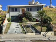 Casa / Sobrado para Venda em Poços de Caldas/MG Jardim...