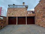 Casa / Sobrado para Venda em Poços de Caldas/MG Jardim...