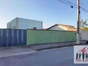 Casa / Sobrado para Venda em Poços de Caldas/MG Jardim...