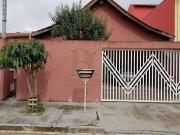 Casa / Sobrado para Venda em Poços de Caldas/MG Jardim...