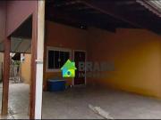 Casa / Sobrado para Venda em Poços de Caldas/MG Jardim...