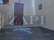 Casa / Sobrado para Venda em Poços de Caldas/MG Jardim...