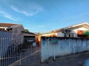 Casa / Sobrado para Venda em Poços de Caldas/MG Jardim...