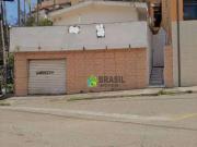 Casa / Sobrado para Venda em Poços de Caldas/MG Jardim...