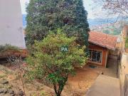 Casa / Sobrado para Venda em Poços de Caldas/MG Jardim...