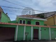 Casa / Sobrado para Venda em Poços de Caldas/MG Jardim...