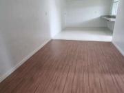Casa / Sobrado para Venda em Poços de Caldas/MG Jardim...