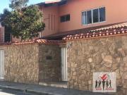 Casa / Sobrado para Venda em Poços de Caldas/MG Jardim...