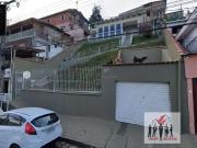 Casa / Sobrado para Venda em Poços de Caldas/MG Jardim...