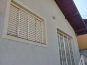 Casa / Sobrado para Venda em Poços de Caldas/MG Jardim...