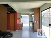 Casa / Sobrado para Venda em Poços de Caldas/MG Jardim...