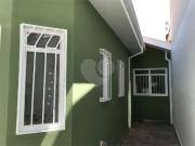 Casa / Sobrado para Venda em Poços de Caldas/MG Jardim...