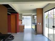 Casa / Sobrado para Venda em Poços de Caldas/MG Jardim...