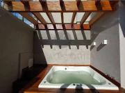 Casa / Sobrado para Venda em Poços de Caldas/MG Jardim...