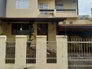 Casa / Sobrado para Venda em Poços de Caldas/MG Jardim...