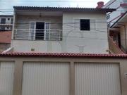 Casa / Sobrado para Venda em Poços de Caldas/MG Jardim...