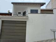 Casa / Sobrado para Venda em Poços de Caldas/MG Jardim...