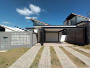 Casa / Sobrado para Venda em Poços de Caldas/MG Jardins...