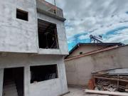 Casa / Sobrado para Venda em Poços de Caldas/MG...