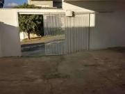Casa / Sobrado para Venda em Poços de Caldas/MG...