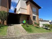 Casa / Sobrado para Venda em Poços de Caldas/MG...