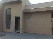 Casa / Sobrado para Venda em Poços de Caldas/MG...