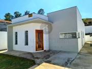 Casa / Sobrado para Venda em Poços de Caldas/MG...