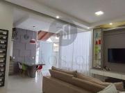 Casa / Sobrado para Venda em Poços de Caldas/MG...