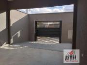 Casa / Sobrado para Venda em Poços de Caldas/MG...