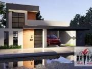 Casa / Sobrado para Venda em Poços de Caldas/MG...