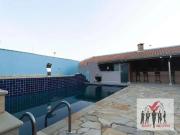 Casa / Sobrado para Venda em Poços de Caldas/MG...