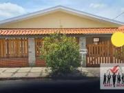 Casa / Sobrado para Venda em Poços de Caldas/MG Marçal...
