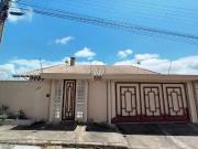 Casa / Sobrado para Venda em Poços de Caldas/MG Monte...