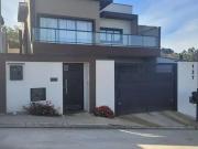 Casa / Sobrado para Venda em Poços de Caldas/MG Morada...