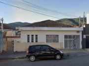 Casa / Sobrado para Venda em Poços de Caldas/MG Nossa...