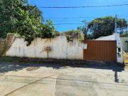 Casa / Sobrado para Venda em Poços de Caldas/MG Panorama...