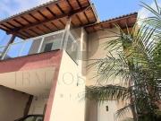 Casa / Sobrado para Venda em Poços de Caldas/MG Parque...