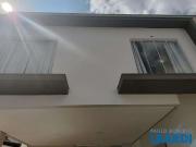 Casa / Sobrado para Venda em Poços de Caldas/MG Parque...