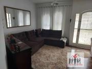 Casa / Sobrado para Venda em Poços de Caldas/MG Parque...