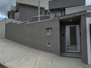 Casa / Sobrado para Venda em Poços de Caldas/MG Parque...