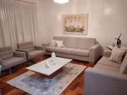 Casa / Sobrado para Venda em Poços de Caldas/MG Parque...