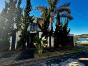 Casa / Sobrado para Venda em Poços de Caldas/MG Parque...