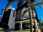 Casa / Sobrado para Venda em Poços de Caldas/MG Parque...