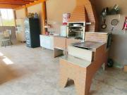 Casa / Sobrado para Venda em Poços de Caldas/MG Parque...