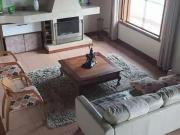 Casa / Sobrado para Venda em Poços de Caldas/MG Parque...