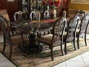 Casa / Sobrado para Venda em Poços de Caldas/MG Parque...